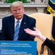 Image for article titled As Coronavirus Deaths Rise, Trump's Task Force 'Winds Down'